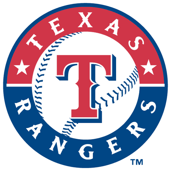 texas_rangers-9679